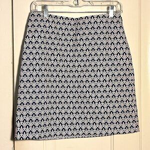 Talbots skirt